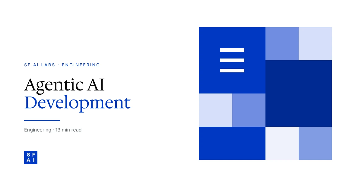 Agentic AI Development: Tool Use and Function Calling
