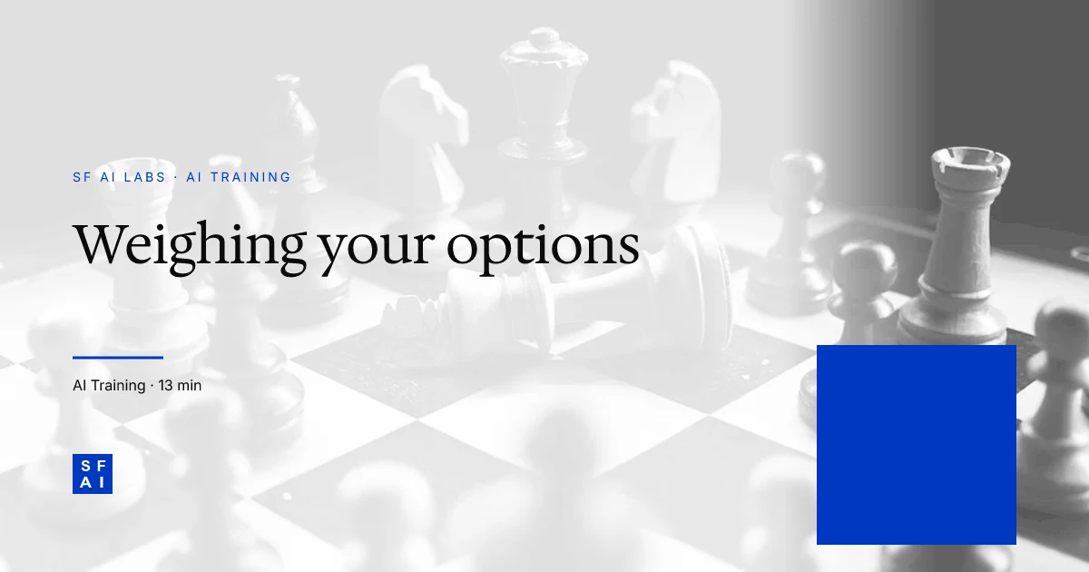 Best AI Training Providers for Small Businesses in Florida (2026 Roundup)