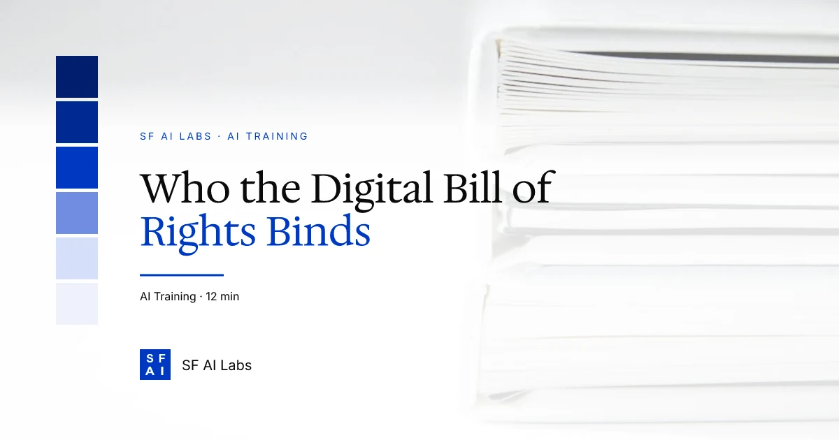 Does the Florida Digital Bill of Rights Apply to My Small Business?