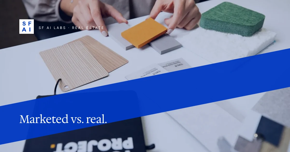 The State of AI Marketing Tools in CRE