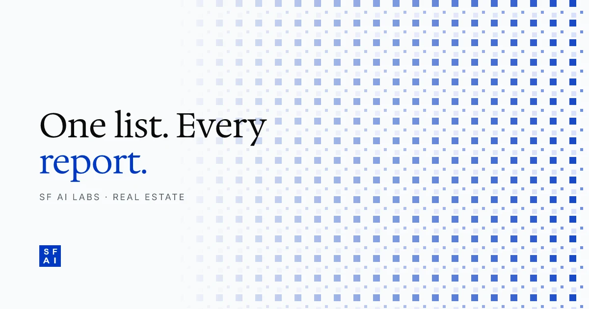 What Is a Chart of Accounts? Property Accounting Basics for Principals