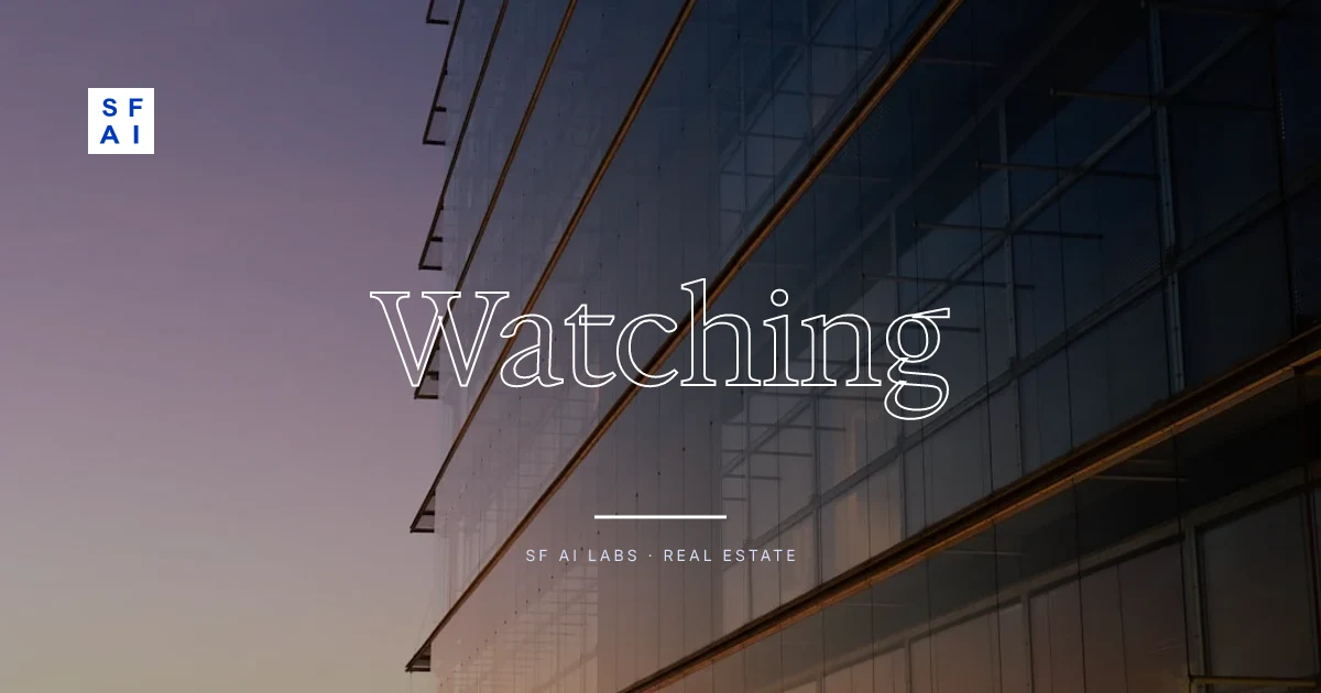 Why "just watch YouTube" is wrong about AI upskilling