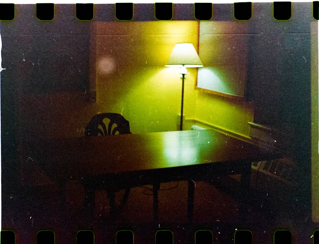 How to Connect Notion to OpenClaw: AI-Powered Knowledge Base