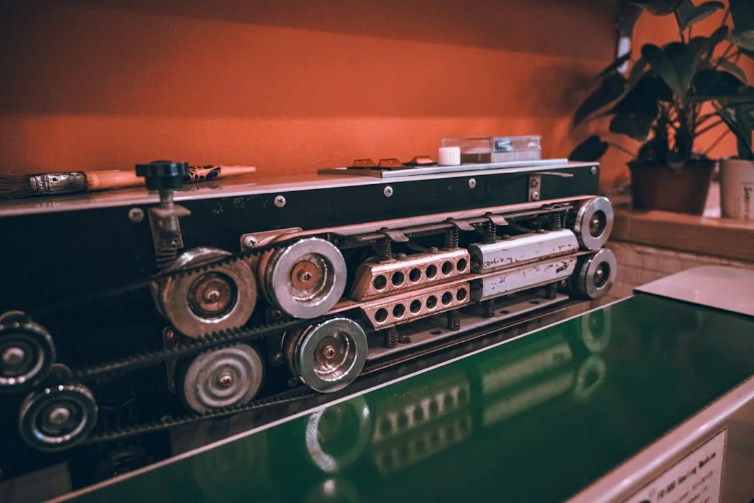 How to Get Your OpenAI API Key in 3 Minutes (2026 Guide)