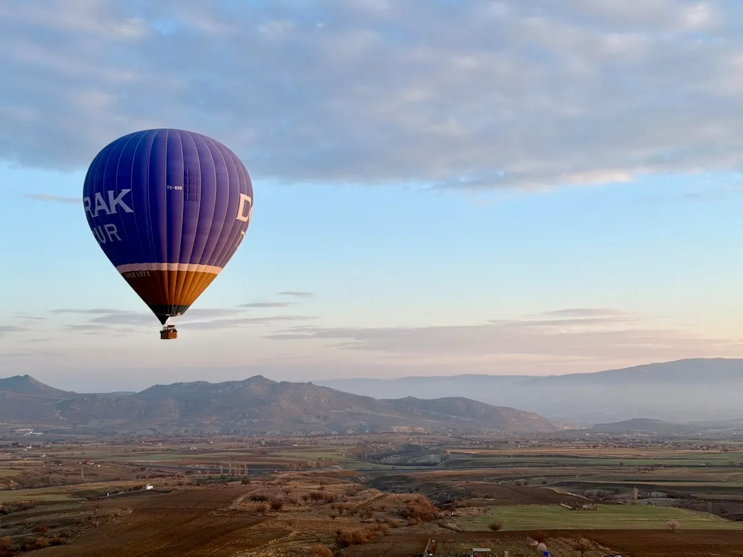 How to Connect Slack to OpenClaw: Team AI Assistant Setup