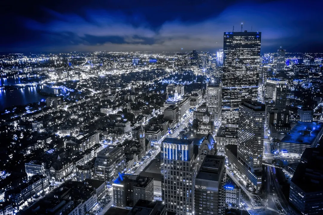 How to Connect Discord to OpenClaw: Server Bot Integration Guide