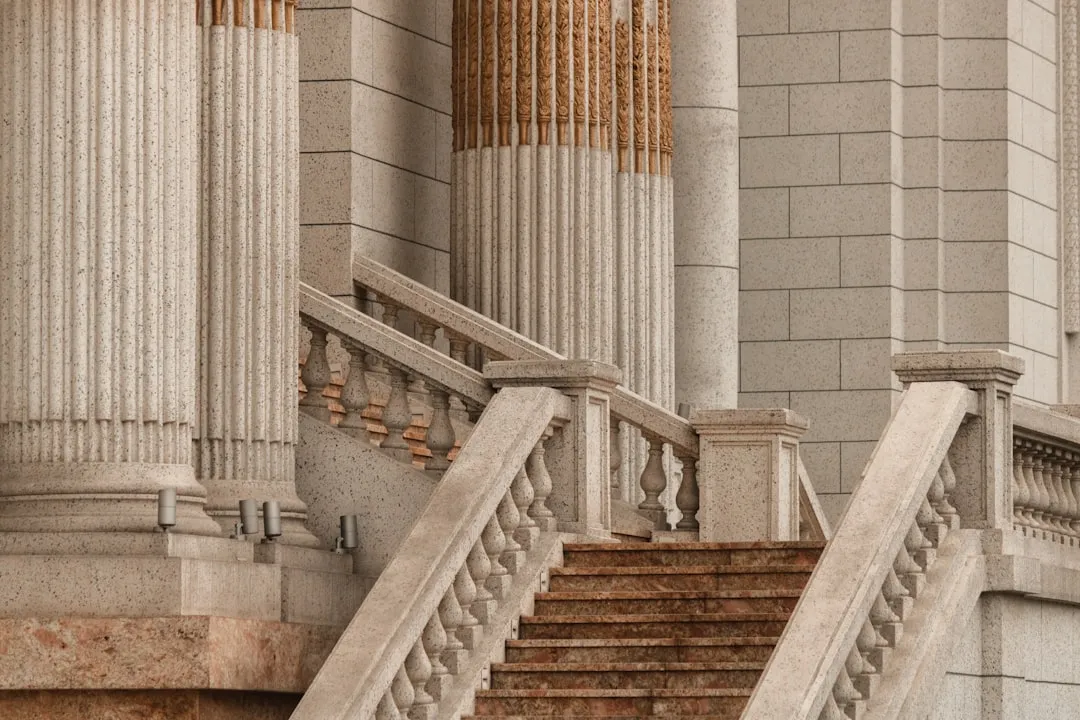 Openclaw Docker Deployment: Containerized Agent Setup Guide