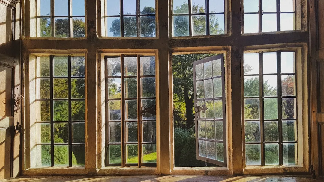 Agile AI Development: Sprint Planning with Your Agency