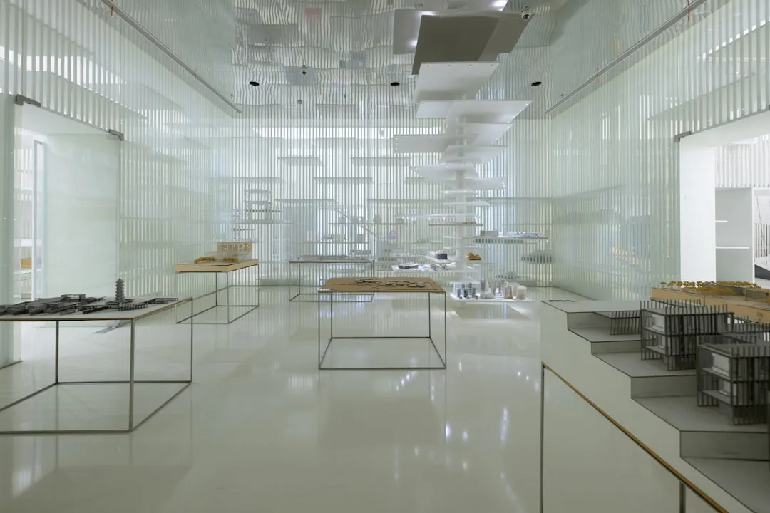 Openclaw Enterprise Deployment: On-Premise Setup and Security Guide