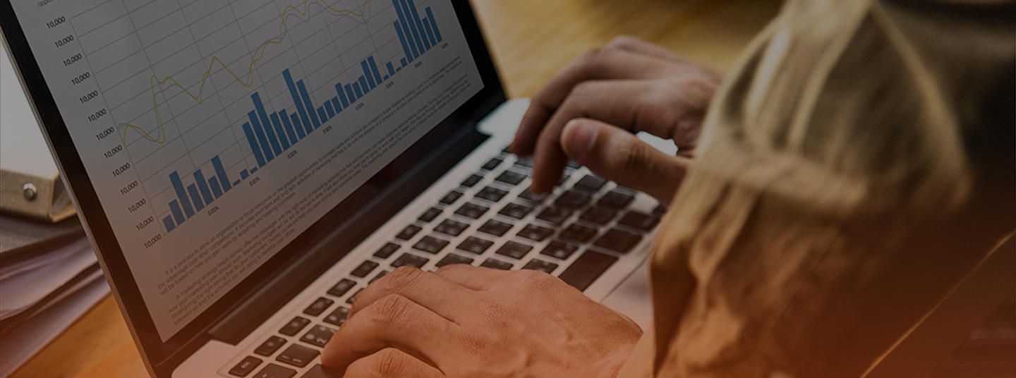 What Is Churn Rate? How to Measure and Reduce Customer Churn